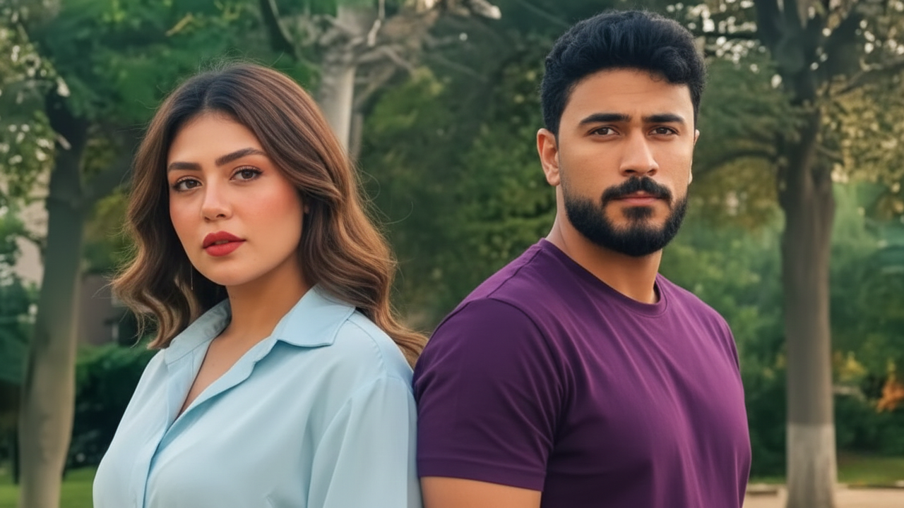 انفراد بالصور تفاصيل قصة هدير عبد الرازق وأوتاكا