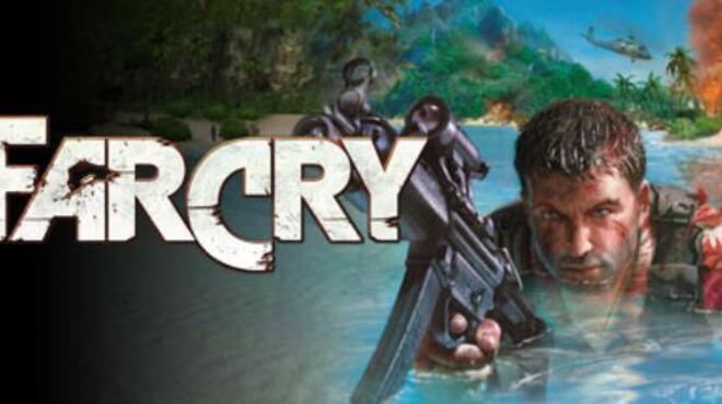             Download Far Cry for PC