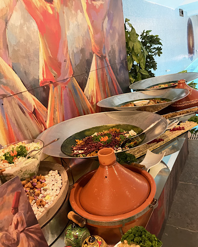 ������ ����� ������ ������ ����