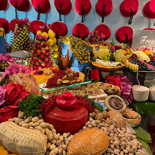 ������ ����� ������ ������ ����