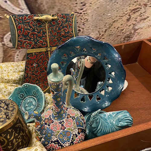 ������ ����� ������ ������ ����