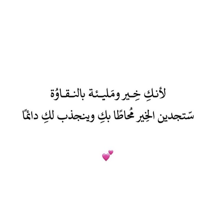 ���� ���� ������ �� ���� ������