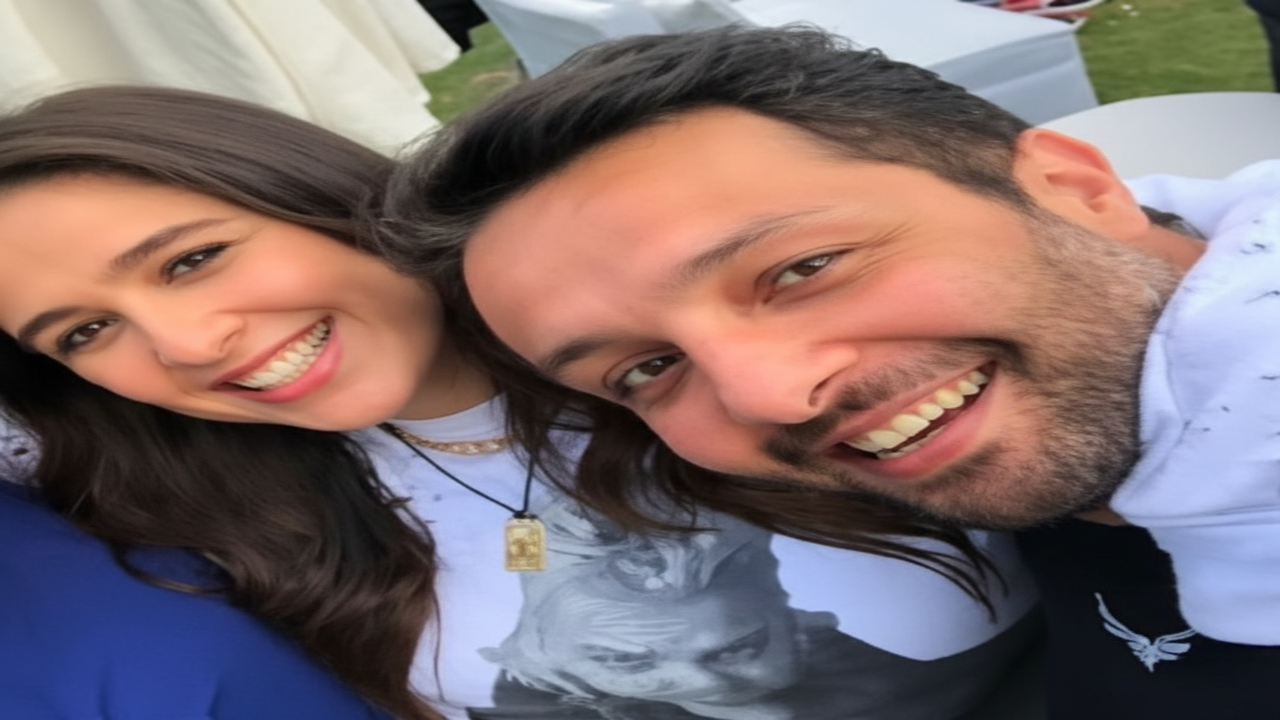 وائل عبد العزيز يفتح النار ومفاجآت صادمة