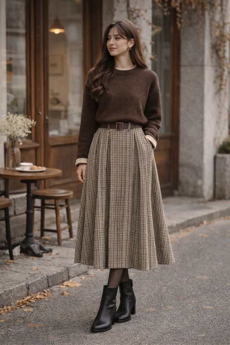 ���� ���� ������ �� ���� ������