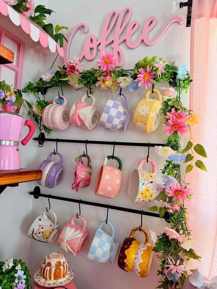 ���� ���� ������ �� ���� ������