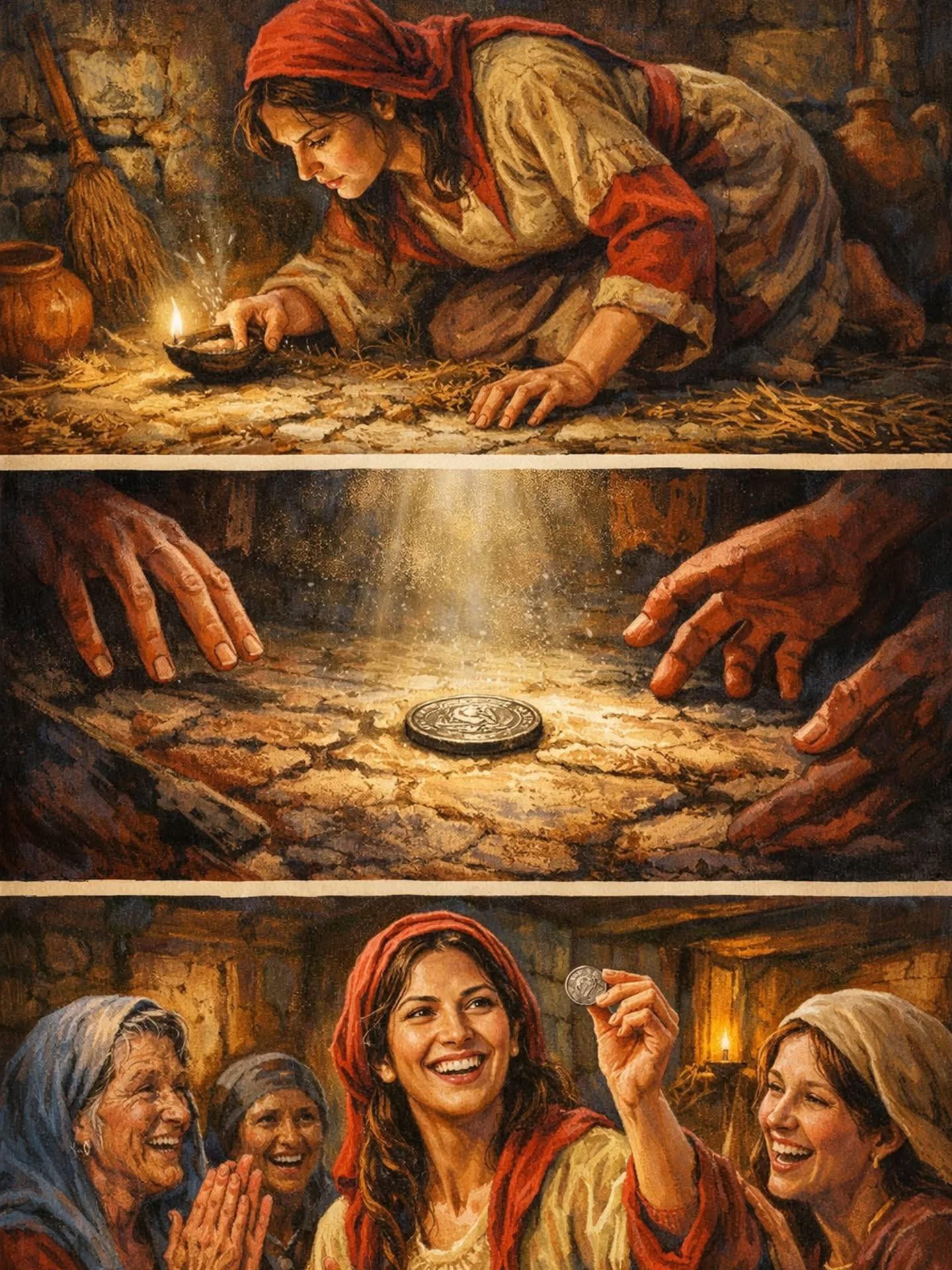 ��� ������ �������  ���� 15: 8�10 