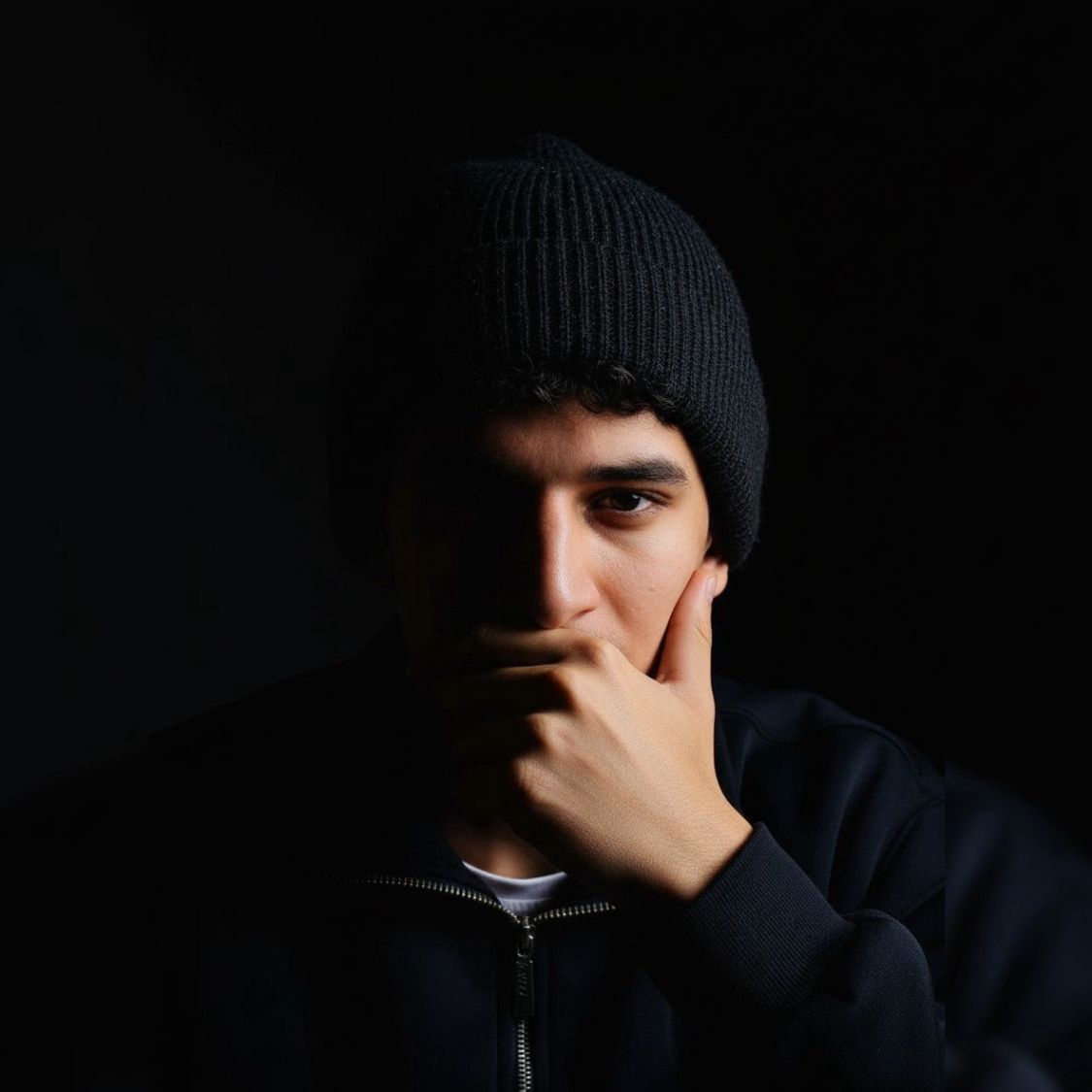 MOHAMED AYMAN - WordPress Developer & Graphic Designer