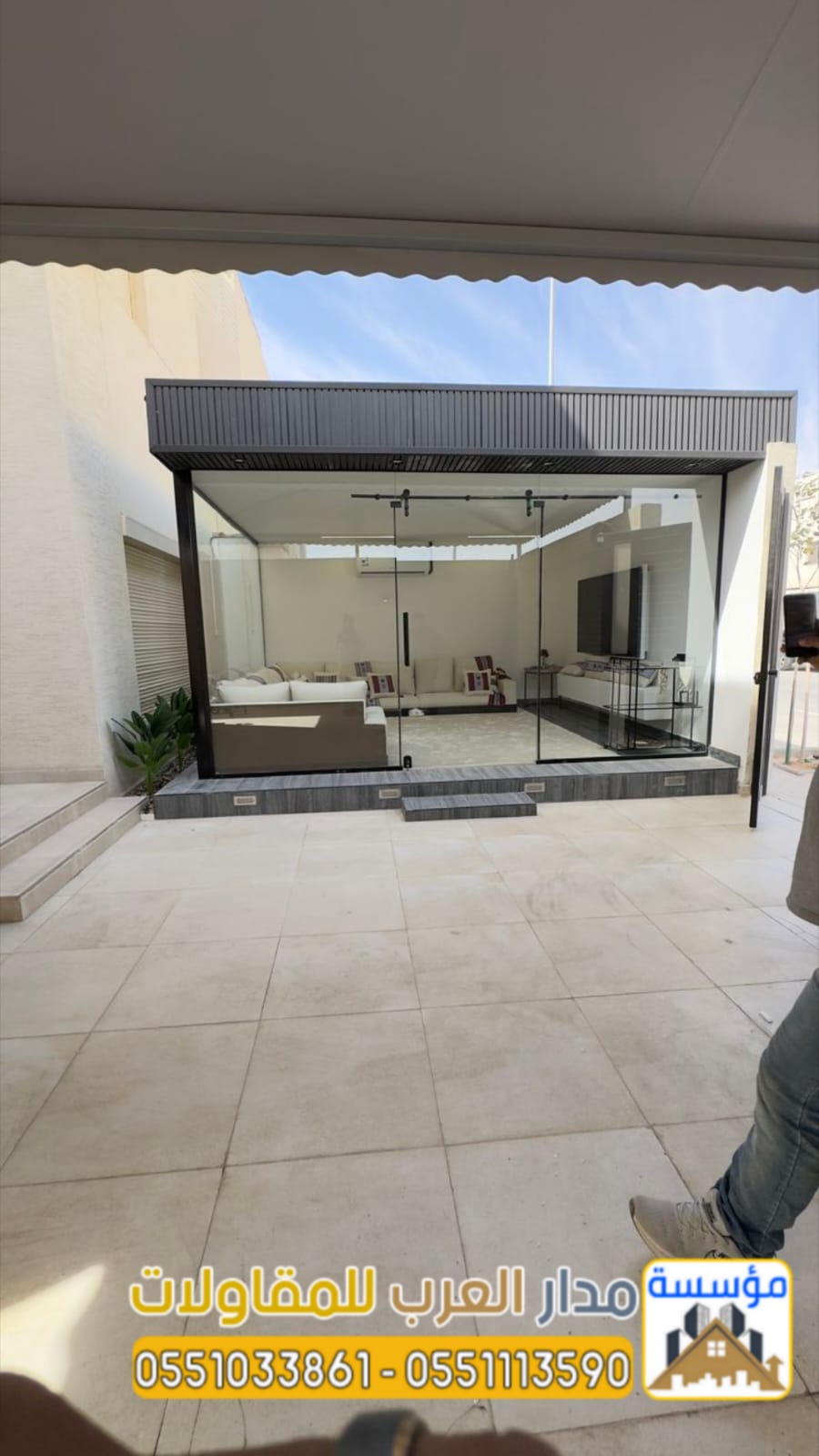 ���� ����� ������ ����� ������