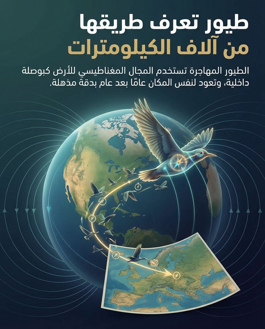 🕊️ ���� ���� ������ �� ���� ����������ʅ ����� ����� ���� ������ 