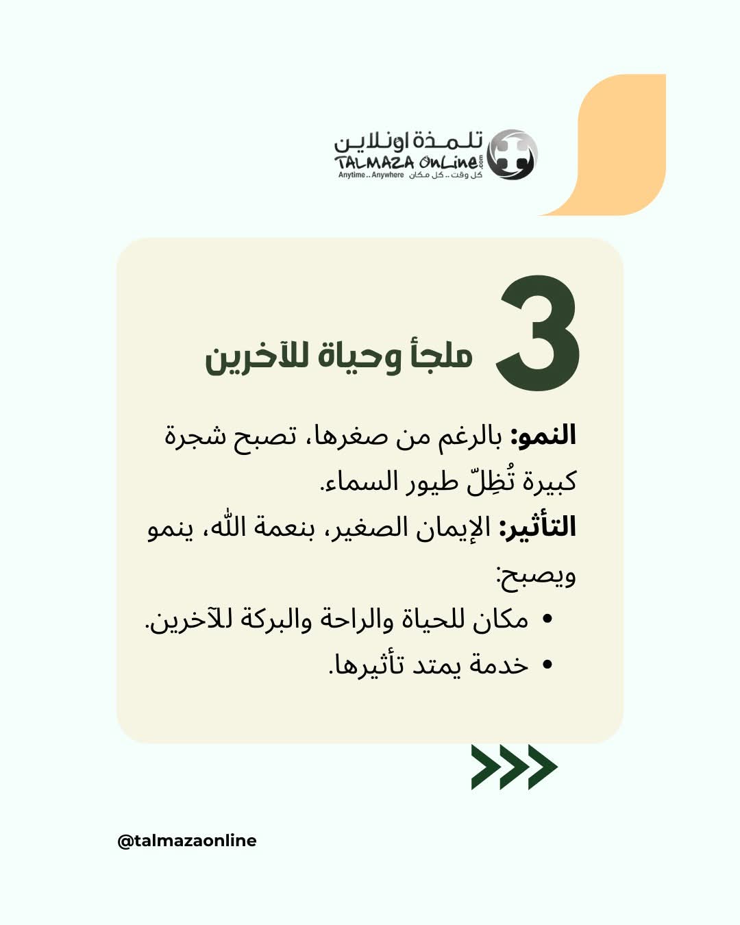 ��� ������� ���� ������ 