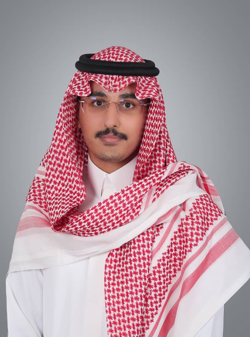 أحمد عبد الرحمن الشطيري