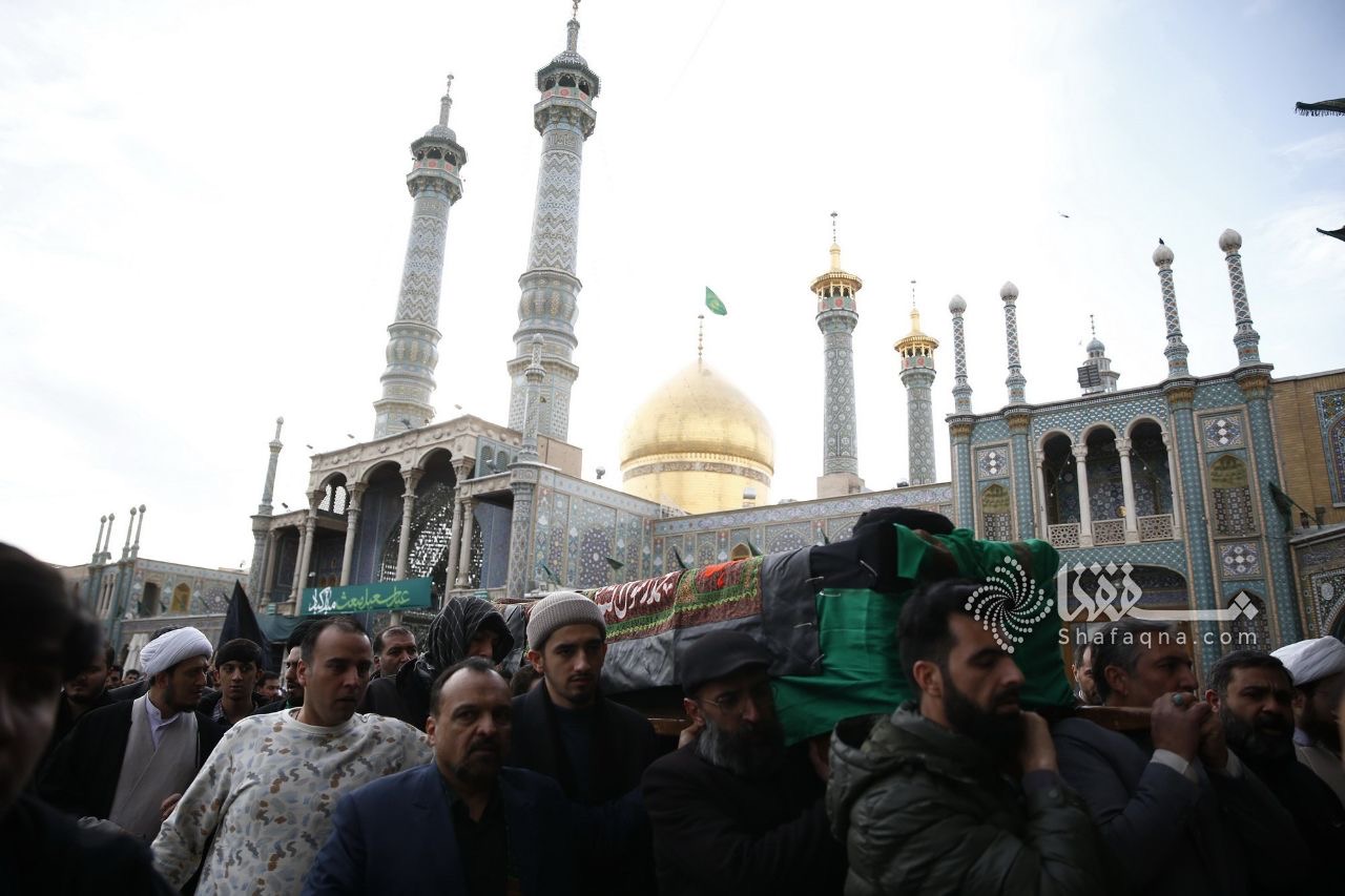 السيّد السيستانيّ اللّٰه المقدّسة p_3671yshpb8.jpeg