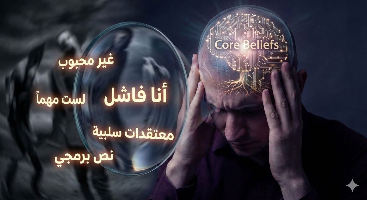 ��� �� ��� ������.. ��� ��� "��������". 