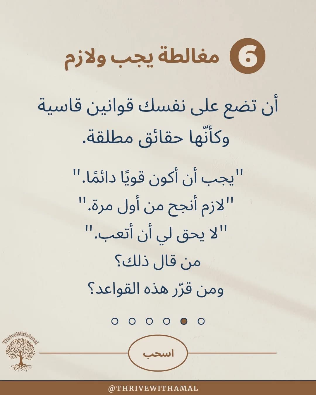 ����� ����� ����� ��� �� ���ѿ 