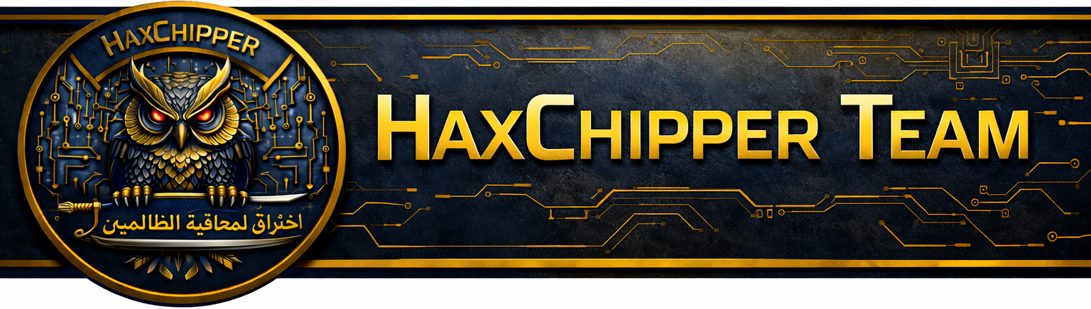 [Image: p_3674yqy9u1.png]