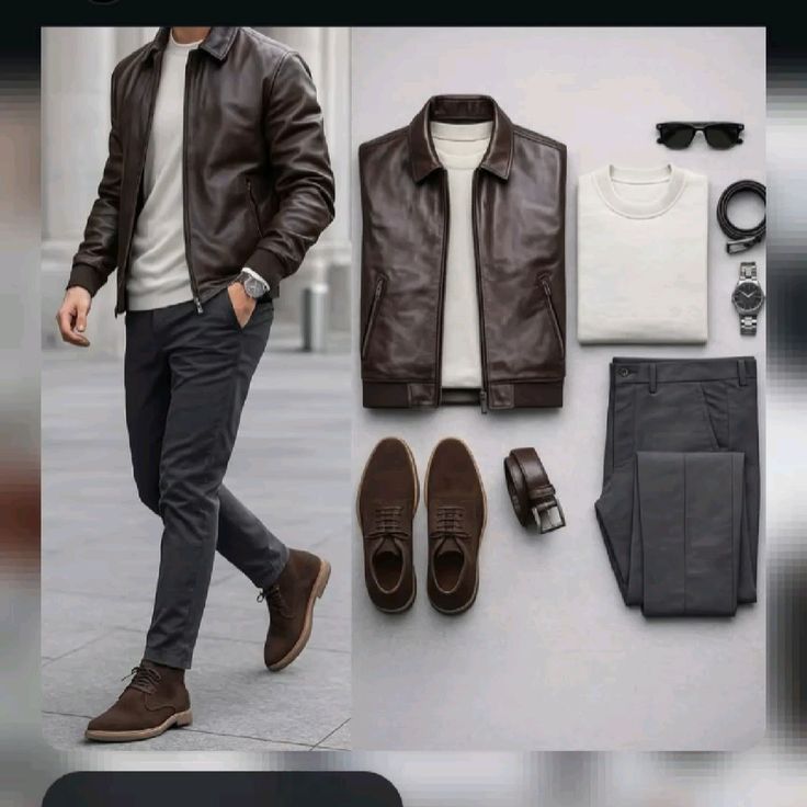 ���� ���� ������ �� ���� ������