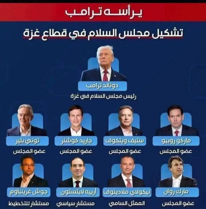 ���� ���� ������ �� ���� ������