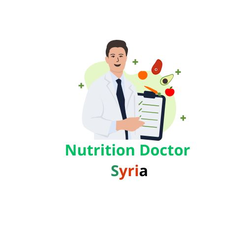 طبيب صدرية في دمشق