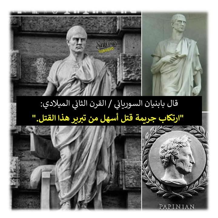 ������� ��������� �� �����: ��� ����� ��� ��������� �������� 