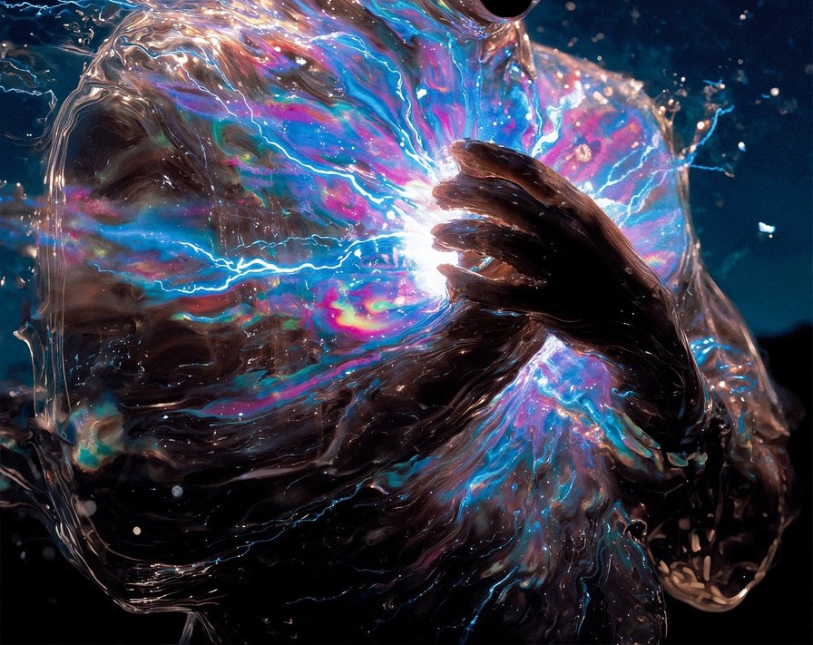 ������ ���� ������ �� ���� ������