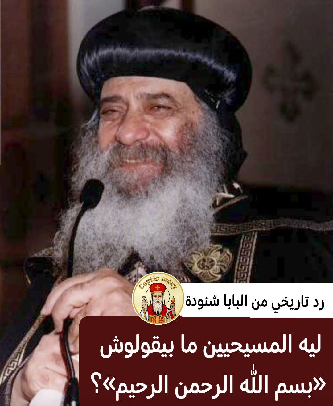 ��� ��������� �� ������� ���� ���� ������ ������ �� ��� ��� ��� ���� 