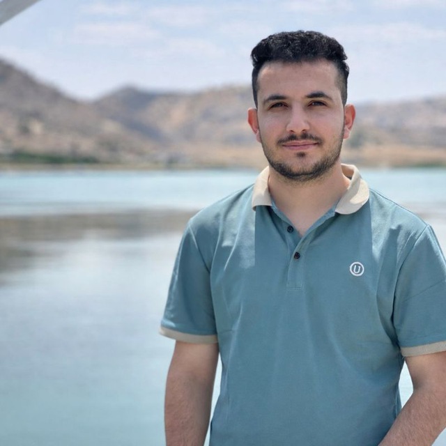 Karam Sabah