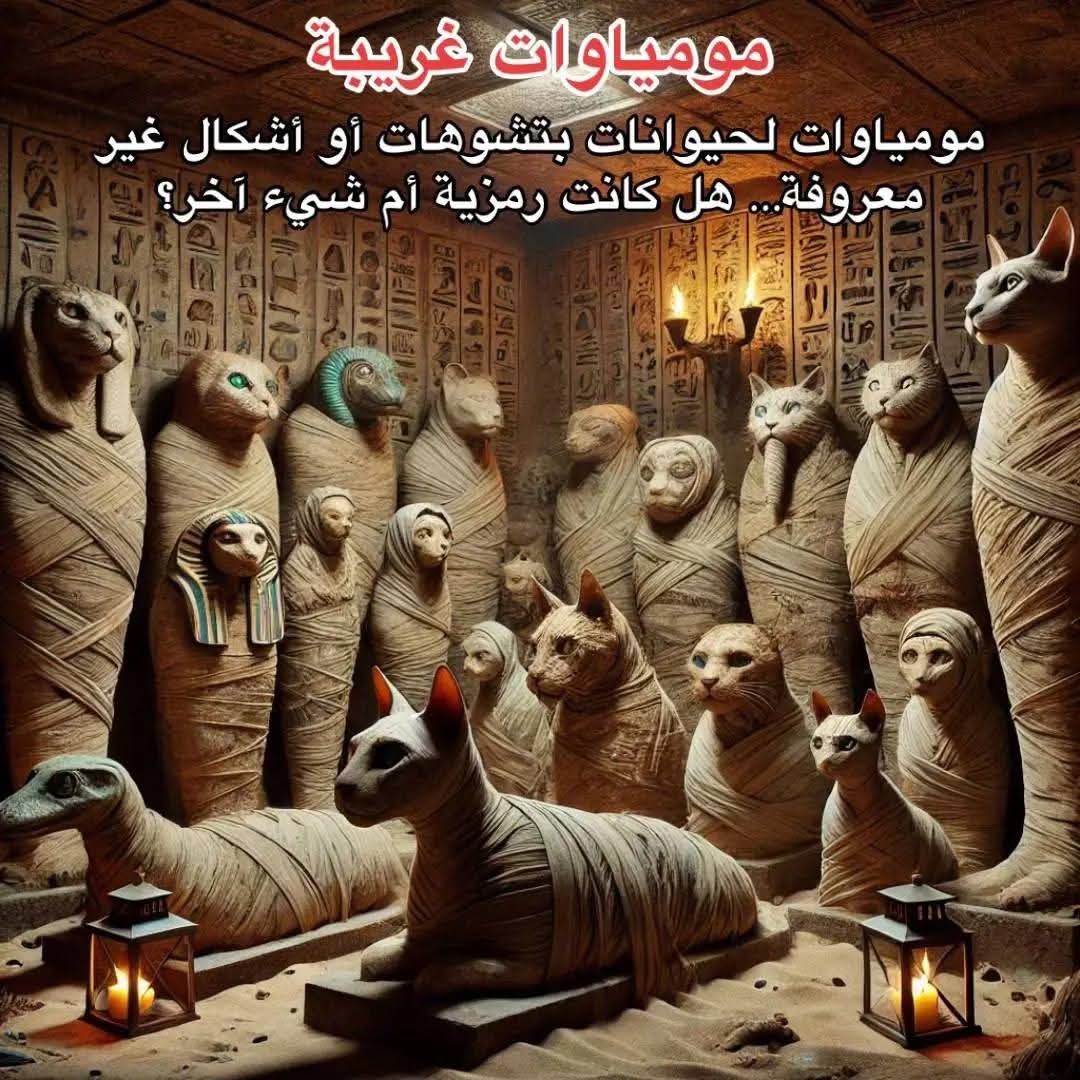 🛑 ����� ��������: 10 ����� ����� �� ������� ������� ������� ��� ����� �� �������! 🛑 