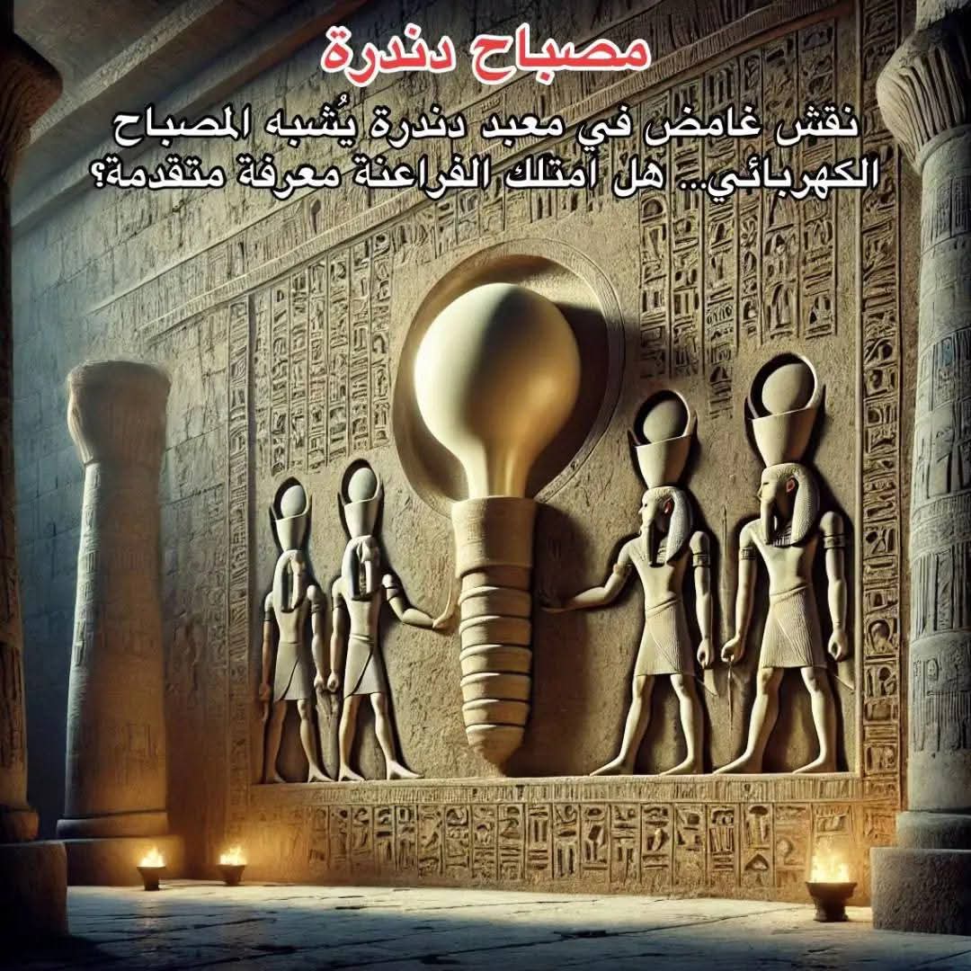 🛑 ����� ��������: 10 ����� ����� �� ������� ������� ������� ��� ����� �� �������! 🛑 