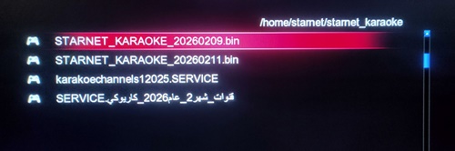 ���� ���� ����� 💥 StarNet Karaoke 💥 p_3695m1opc1.jpg