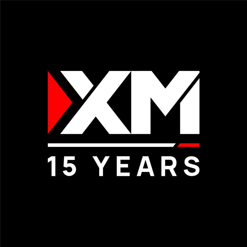 XM 15 Years