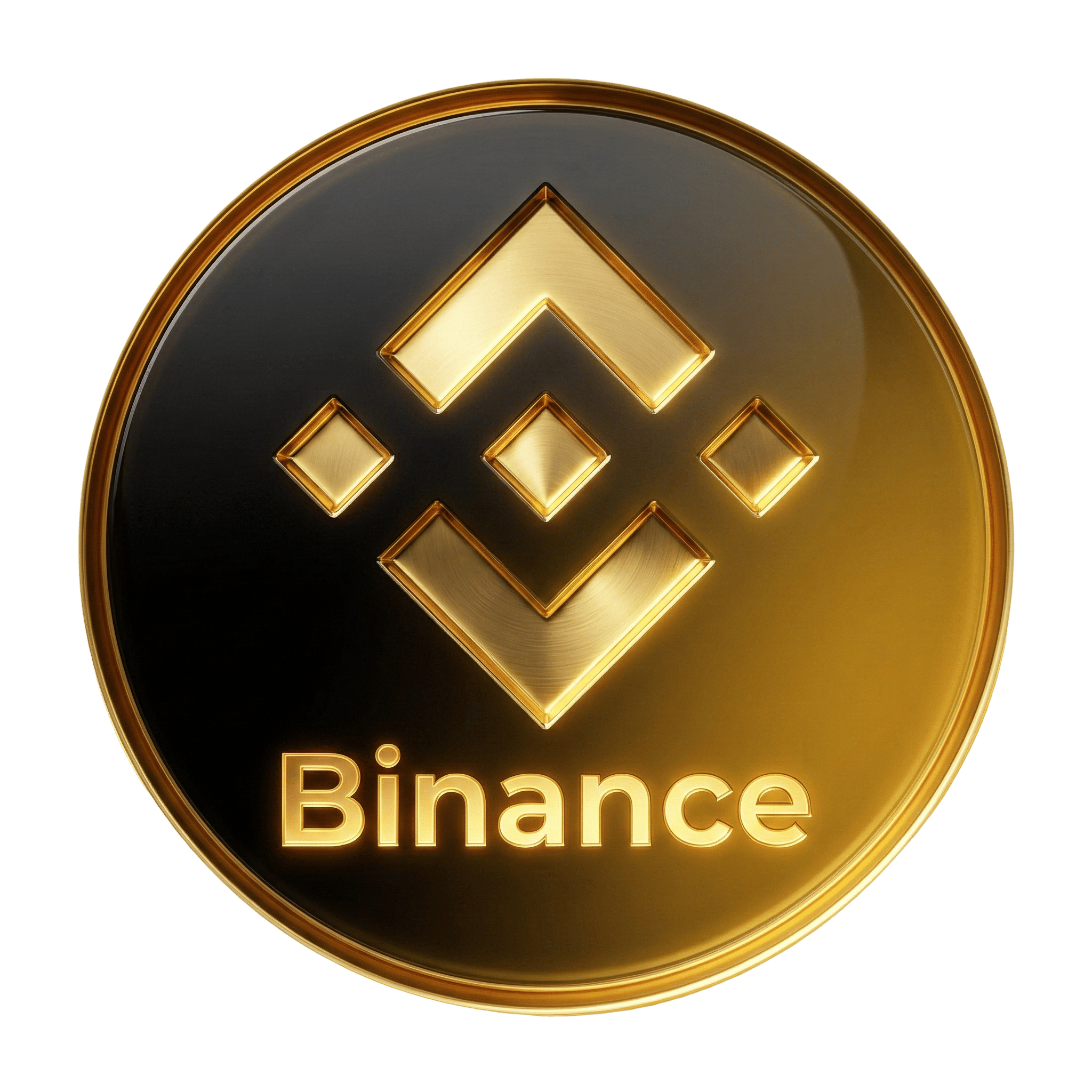 Binance