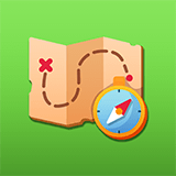 ألعاب المغامرة