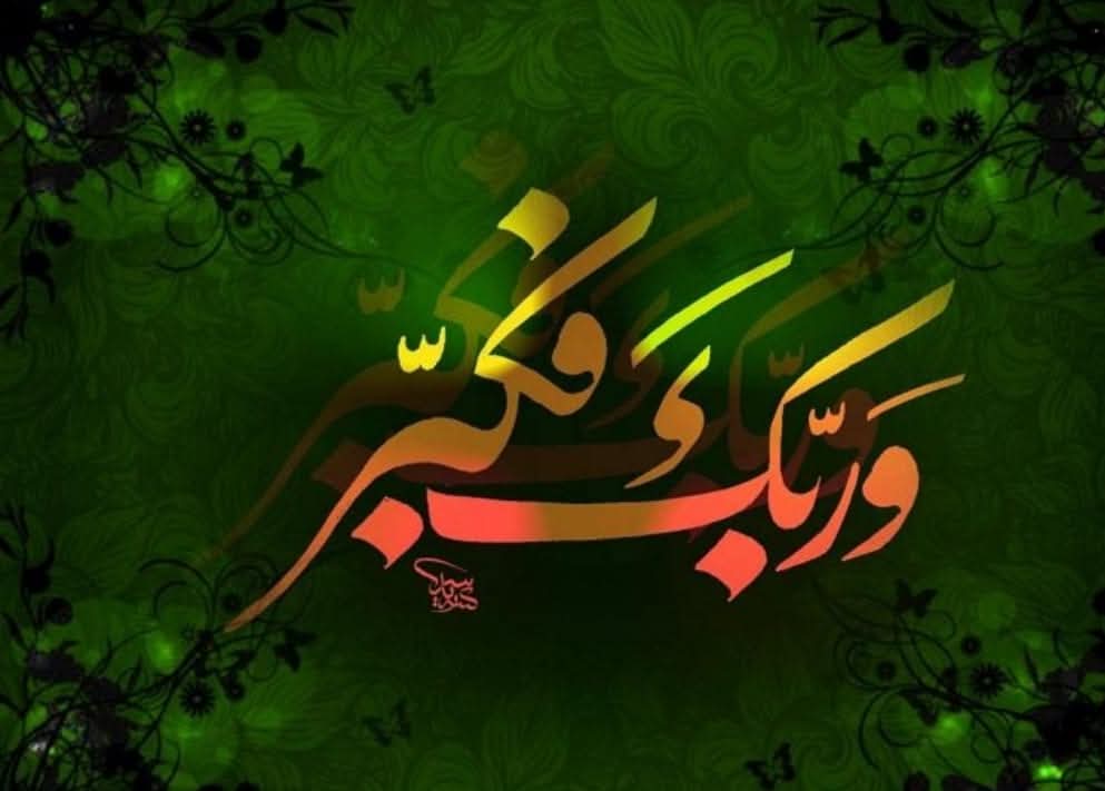 ������ ���� ������ �� ���� ������