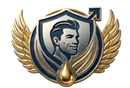 لوجو متجر السعادة