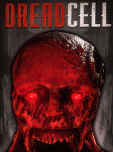 DREADCELL