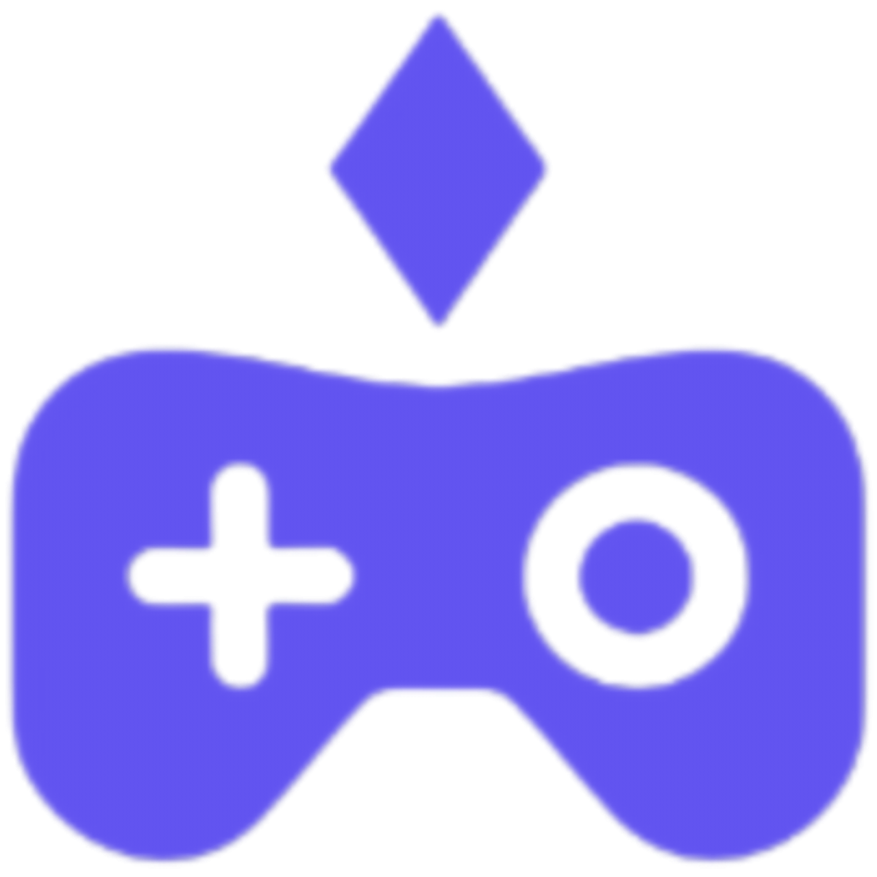 Playtime Icon