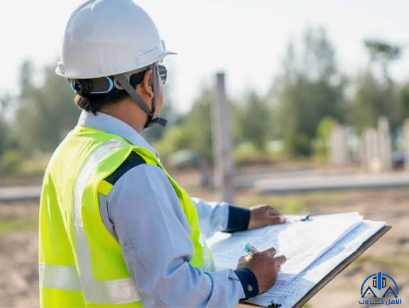 ارقام افضل مقاول بناء فلل بالرياض