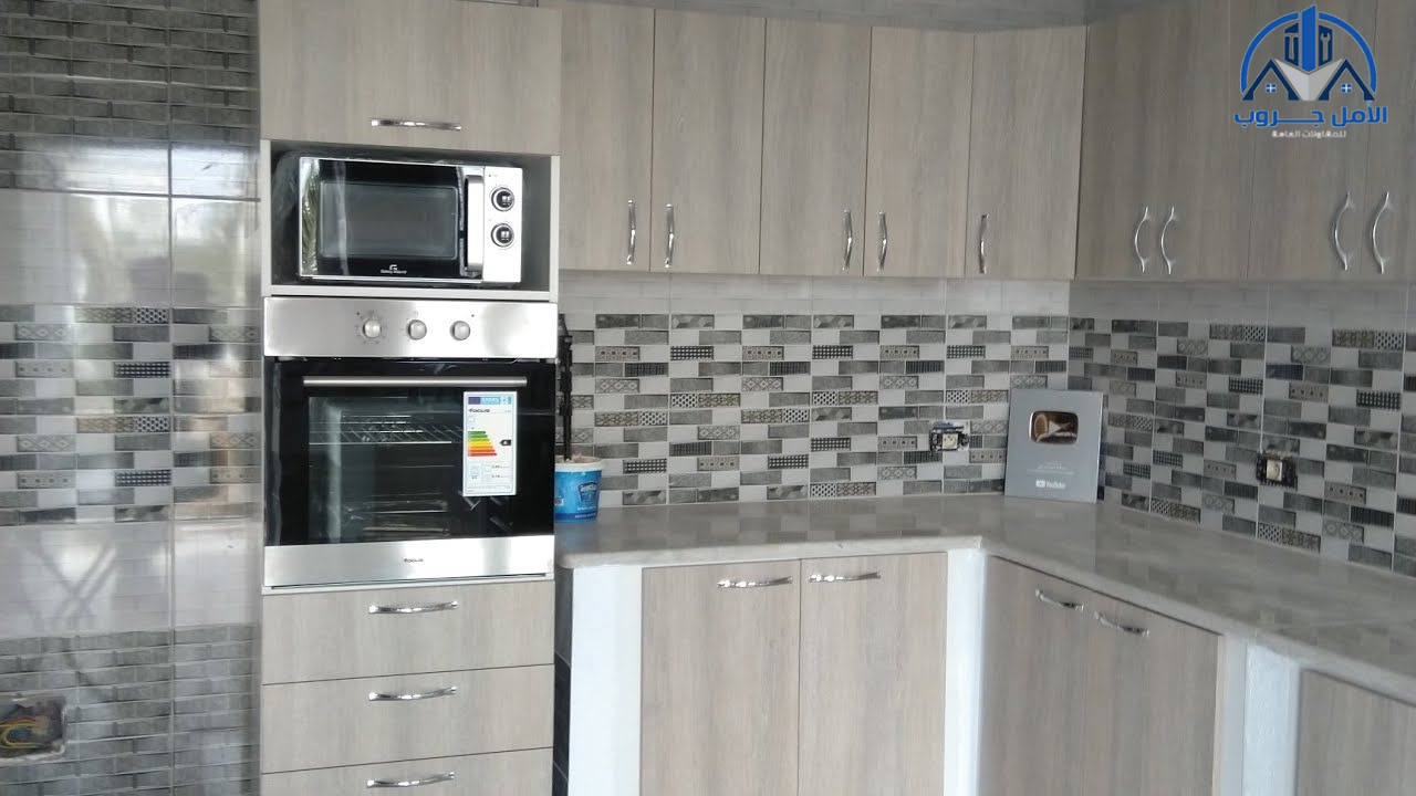 شركة ترميم مطابخ بالرياض