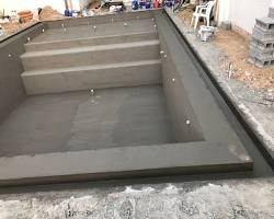 ترميم مسابح بالرياض