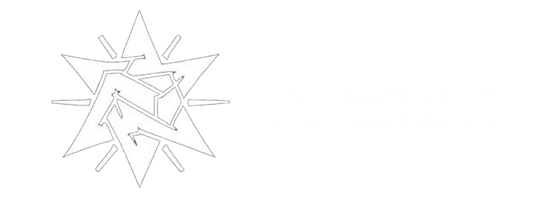 TPS