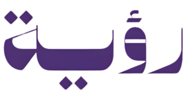 شركة الابتكار