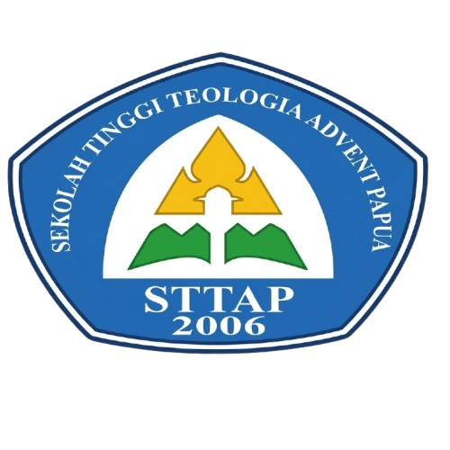 Logo STTAP