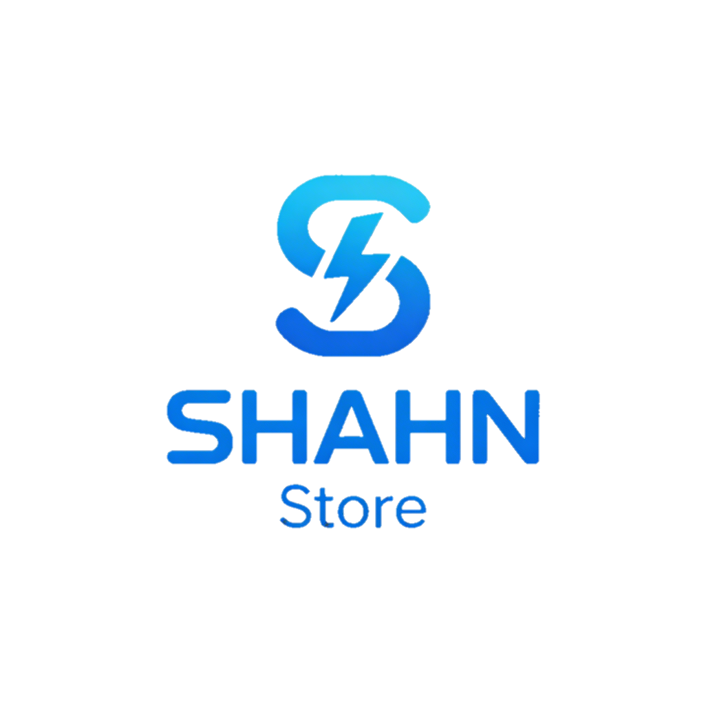 SHAHN Store