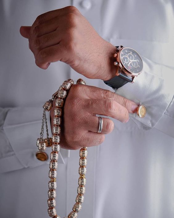  صورة سرمد الشخصية 