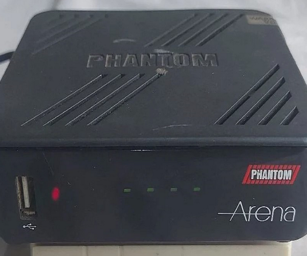 ������� ����� ������ 💥 Phantom 💥 ����� 2026.04.03 p_3745keucj1.png