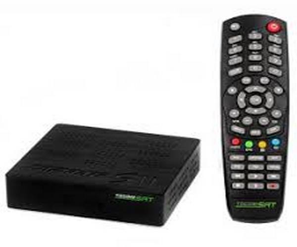 ����� ����� Tocom �������: 2026