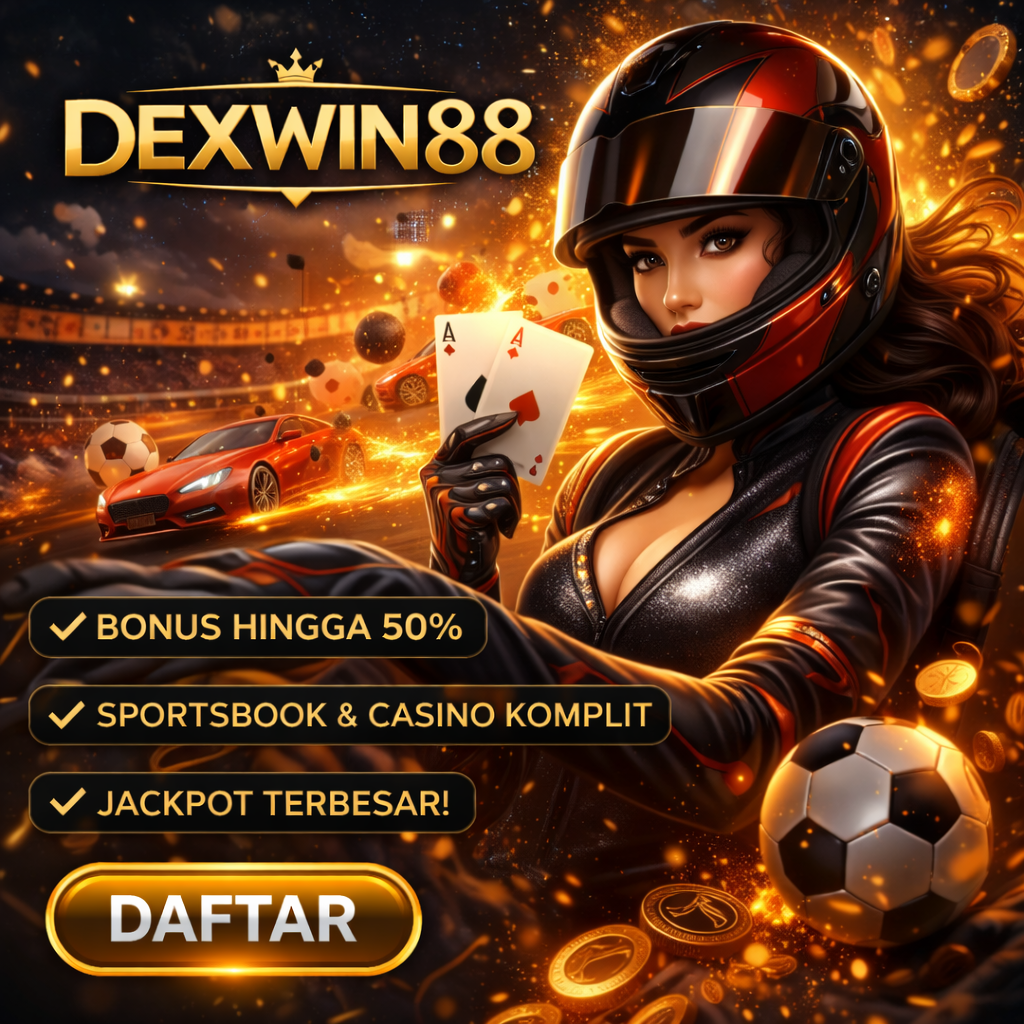 dexwin88