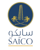 SAICO