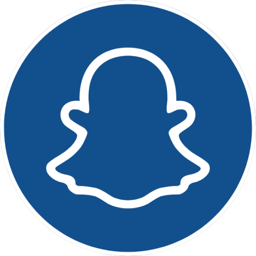 Snapchat