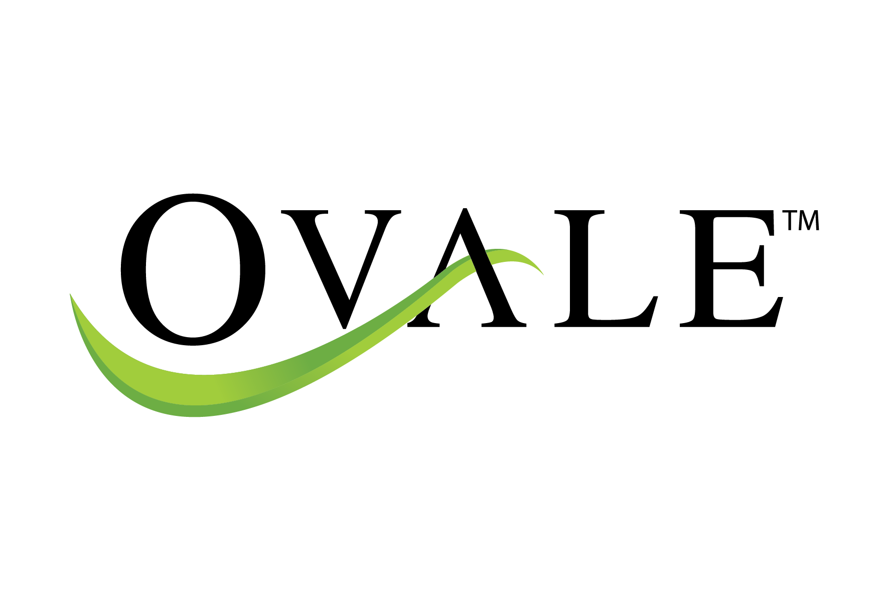Ovale